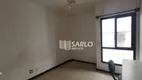 Foto 9 de Apartamento com 3 Quartos à venda, 140m² em Jardim da Penha, Vitória