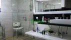Foto 18 de Casa de Condomínio com 5 Quartos à venda, 420m² em Granja Viana, Carapicuíba