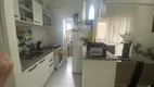 Foto 3 de Apartamento com 2 Quartos à venda, 62m² em Granjas Santa Terezinha, Taubaté