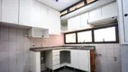 Foto 38 de Apartamento com 3 Quartos à venda, 106m² em Vila Andrade, São Paulo