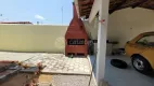 Foto 9 de Casa com 3 Quartos à venda, 214m² em Pirangi do Norte, Parnamirim