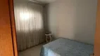 Foto 12 de Casa de Condomínio com 3 Quartos à venda, 180m² em Chacaras Sao Pedro, Aparecida de Goiânia