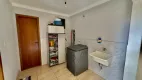 Foto 12 de Sobrado com 3 Quartos à venda, 132m² em Sitio Cercado, Curitiba