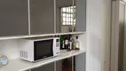 Foto 36 de Apartamento com 2 Quartos à venda, 182m² em Consolação, São Paulo