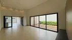 Foto 4 de Casa de Condomínio com 4 Quartos à venda, 340m² em Residencial Villa Dumont, Bauru