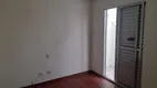 Foto 4 de Sobrado com 3 Quartos para alugar, 114m² em Vila Sao Jose Ipiranga, São Paulo