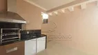 Foto 27 de Casa de Condomínio com 3 Quartos à venda, 139m² em Wanel Ville, Sorocaba