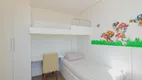 Foto 22 de Apartamento com 3 Quartos à venda, 109m² em Bacacheri, Curitiba