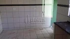 Foto 7 de Casa com 3 Quartos à venda, 62m² em Panorama, Uberlândia