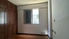 Foto 13 de Apartamento com 4 Quartos para alugar, 133m² em Sion, Belo Horizonte