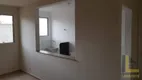 Foto 6 de Apartamento com 2 Quartos à venda, 46m² em Centenario da Emancipacao, São José do Rio Preto