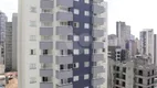 Foto 15 de Apartamento com 1 Quarto para alugar, 29m² em Bela Vista, São Paulo