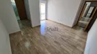 Foto 22 de Casa de Condomínio com 3 Quartos à venda, 190m² em Caldeira, Indaiatuba