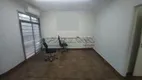 Foto 11 de Casa com 3 Quartos à venda, 201m² em Alto da Boa Vista, Ribeirão Preto