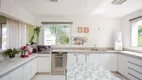 Foto 15 de Apartamento com 5 Quartos à venda, 415m² em Água Verde, Curitiba