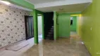 Foto 20 de Casa com 3 Quartos para venda ou aluguel, 100m² em Jardim Ester, São Paulo