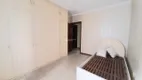 Foto 26 de Apartamento com 4 Quartos à venda, 250m² em Agronômica, Florianópolis