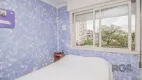 Foto 8 de Apartamento com 3 Quartos à venda, 134m² em Petrópolis, Porto Alegre