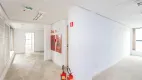 Foto 3 de Sala Comercial para alugar, 221m² em Floresta, Porto Alegre