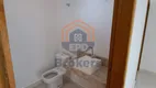 Foto 13 de Casa de Condomínio com 3 Quartos à venda, 143m² em Jardim Primavera, Itupeva