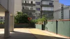 Foto 21 de Apartamento com 2 Quartos à venda, 85m² em Botafogo, Rio de Janeiro