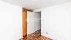 Foto 16 de Apartamento com 2 Quartos à venda, 75m² em Rio Branco, Porto Alegre