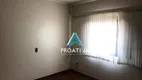 Foto 16 de Sobrado com 3 Quartos à venda, 171m² em Vila Camilopolis, Santo André