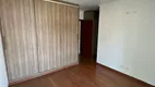 Foto 8 de Sobrado com 2 Quartos à venda, 99m² em Nova Caieiras, Caieiras