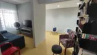 Foto 25 de Casa com 3 Quartos à venda, 305m² em Jardim Simus, Sorocaba