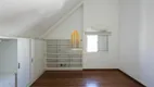 Foto 8 de Apartamento com 2 Quartos à venda, 280m² em Vila Madalena, São Paulo