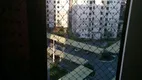 Foto 4 de Apartamento com 3 Quartos à venda, 75m² em Farolândia, Aracaju
