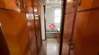 Foto 12 de Cobertura com 4 Quartos à venda, 360m² em Meireles, Fortaleza