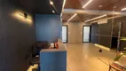 Foto 18 de Sala Comercial à venda, 78m² em Costa Azul, Salvador