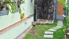 Foto 17 de Kitnet com 1 Quarto para alugar, 25m² em Cocaia, Ilhabela