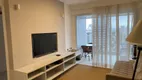 Foto 4 de Apartamento com 2 Quartos à venda, 83m² em Gonzaga, Santos