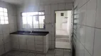 Foto 13 de Casa com 2 Quartos à venda, 150m² em Vila Metalurgica, Santo André