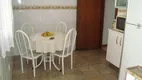 Foto 4 de Casa com 3 Quartos à venda, 360m² em Novo Eldorado, Contagem