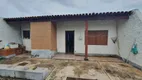 Foto 6 de Casa com 2 Quartos à venda, 83m² em Cordeirinho, Maricá
