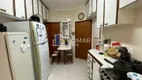 Foto 25 de Apartamento com 3 Quartos à venda, 120m² em Ponta da Praia, Santos