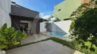 Foto 3 de Casa com 3 Quartos à venda, 240m² em Atalaia, Aracaju