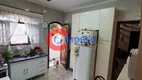 Foto 33 de Sobrado com 4 Quartos à venda, 192m² em Jardim Bom Clima, Guarulhos