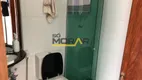 Foto 10 de Casa com 3 Quartos à venda, 360m² em Dona Clara, Belo Horizonte