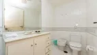 Foto 9 de Apartamento com 2 Quartos à venda, 270m² em Vila Andrade, São Paulo