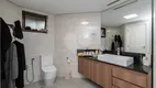 Foto 17 de Apartamento com 4 Quartos à venda, 244m² em Perdizes, São Paulo