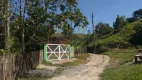 Foto 18 de Fazenda/Sítio com 2 Quartos à venda, 5m² em Alto da Ponte, São José dos Campos