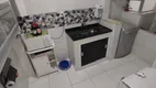 Foto 24 de Apartamento com 2 Quartos à venda, 60m² em Méier, Rio de Janeiro