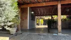 Foto 23 de Casa com 3 Quartos à venda, 320m² em Lote, Mogi Guaçu