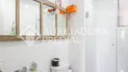 Foto 14 de Apartamento com 3 Quartos à venda, 71m² em Cavalhada, Porto Alegre