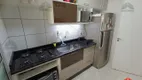 Foto 33 de Apartamento com 2 Quartos à venda, 52m² em Vila Prudente, São Paulo