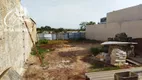 Foto 3 de Lote/Terreno à venda, 405m² em Cyrela Landscape, Uberaba